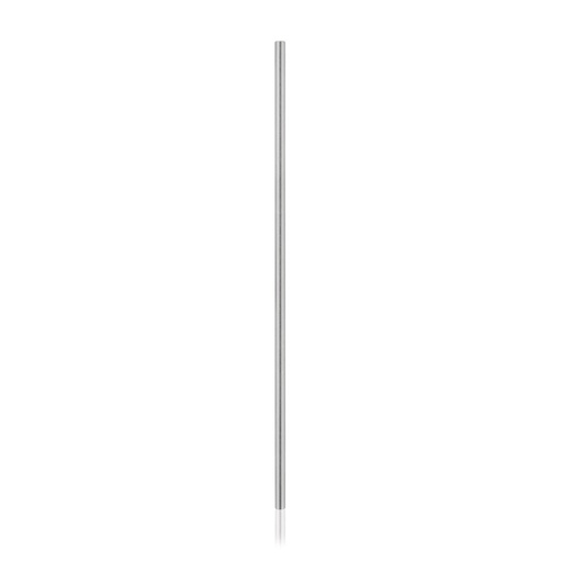 [191525] Tube for Wire Loop - Ø 3.5 mm