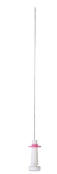 [450010] Urinary Catheter (Feline) (Length: 110mm, Ø: 1.0mm)