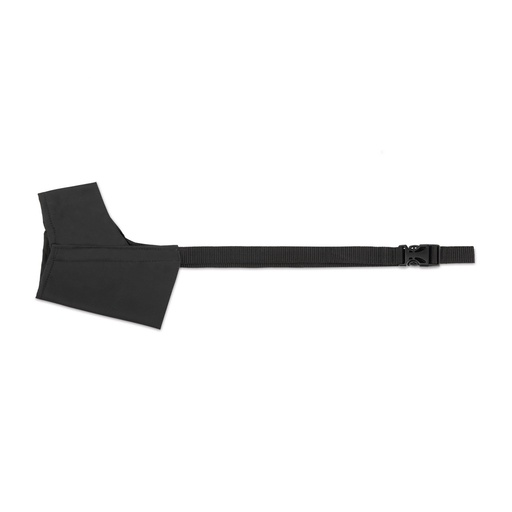 [951205] Dog Muzzle (Size: 5)