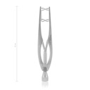 [170008] Eye Speculum CASTROVIEJO