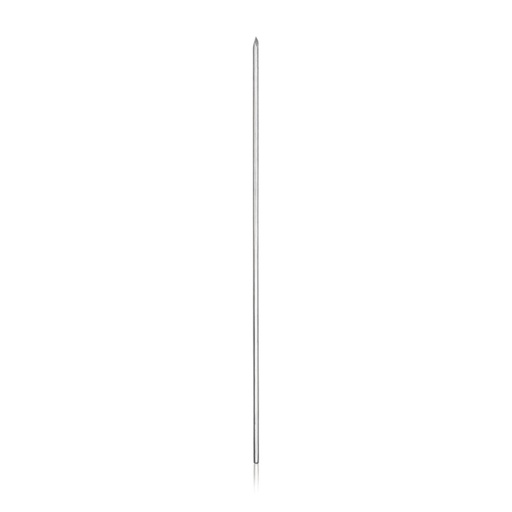 [180622] Kirschner Wire (Arthrodesis) - 2.2 mm