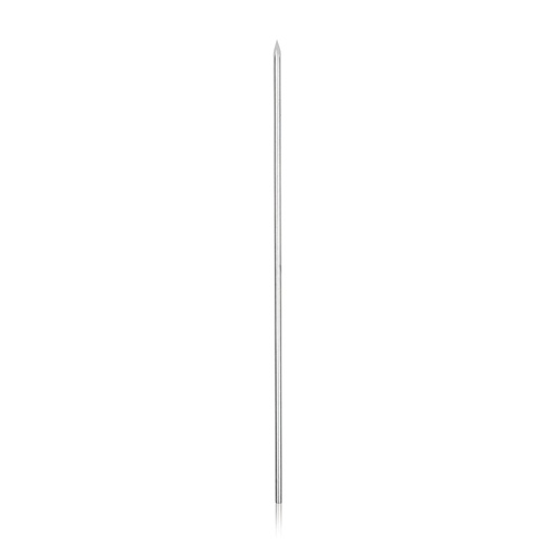 [180625] Kirschner Wire (Arthrodesis) - 2.5 mm