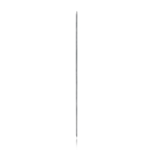 [180766] KIRSCHNER Wire (Arthrodesis) Dbl Trocar - 1.6