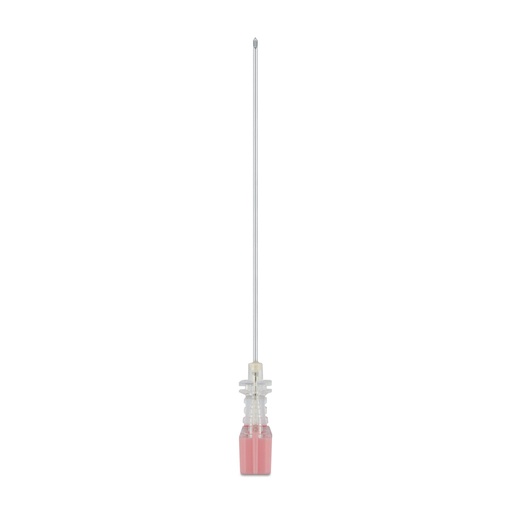 [050036] Spinal Needle - 18G