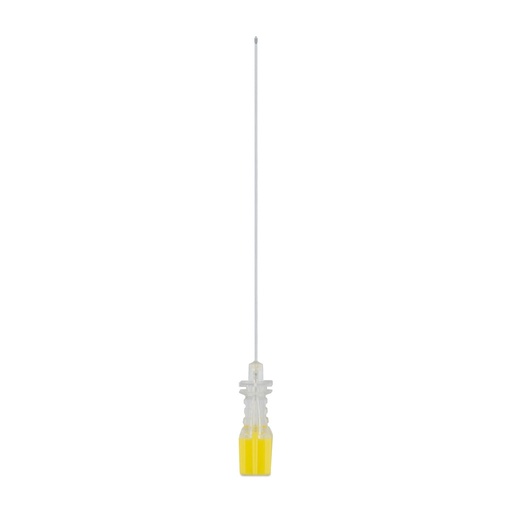 [050037] Spinal Needle - 20G