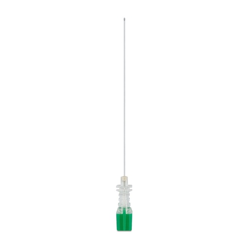 [050038] Spinal Needle - 21G