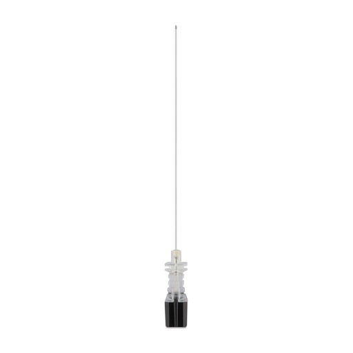 [050039] Spinal Needle - 22G