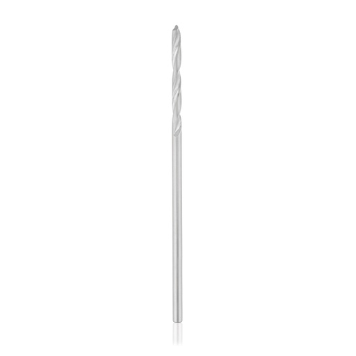 [191513] Twist Drill - Ø 4.0 mm