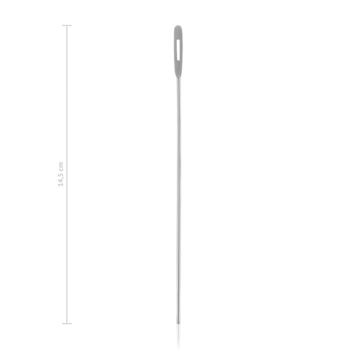 [155114] Blunt Dissection Probe