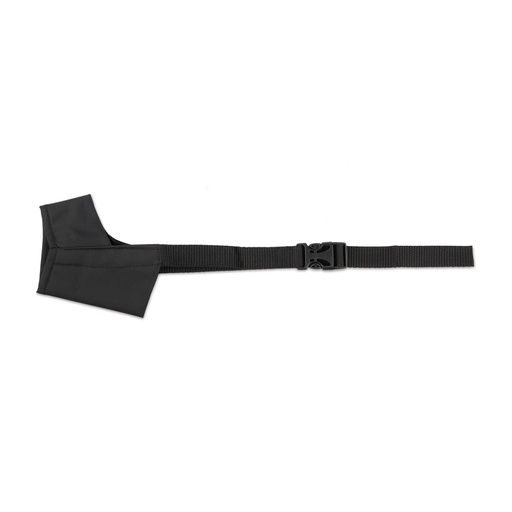 [951202] Dog Muzzle (Size: 2)