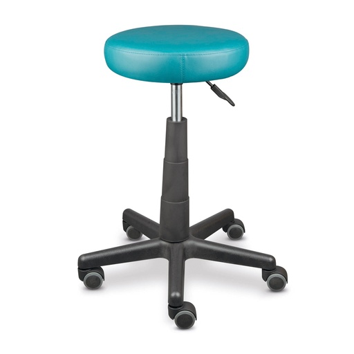 [610177] Round Stool ZWOOZI