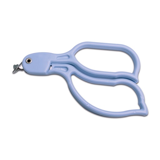 [157309] Skin Staple Remover