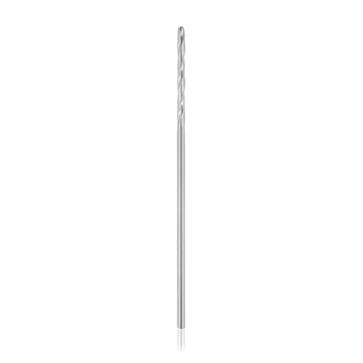 [191514] Twist Drill - Ø 4.2 mm