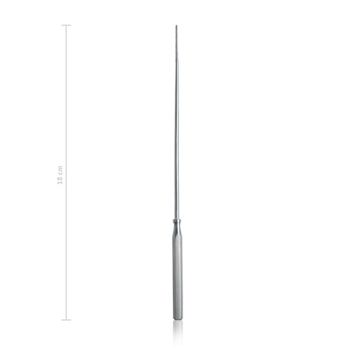 [173815] 1.5 mm Cotton Applicator