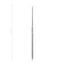 [173716] Billeau Ear Loop (Length: 165mm)