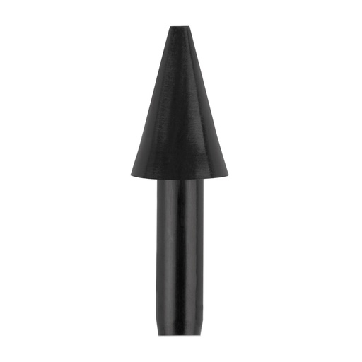 [17401150] Dental Handpiece Air Motor / Turbine Adaptor