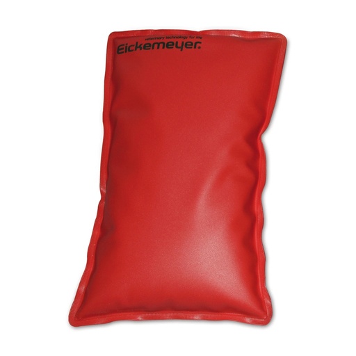 [704515] Sandbag - S