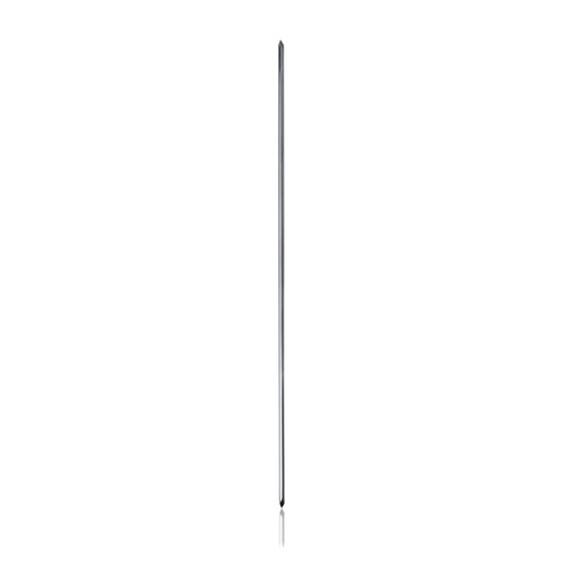 [180812] Steinmann Intramedullary Pin 310 mm x 1.2 mm