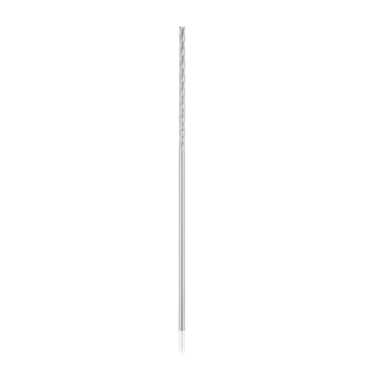 [191511] Twist Drill - Ø 2.5 mm - Zlig