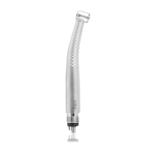 [17402323] LED High Speed Handpiece