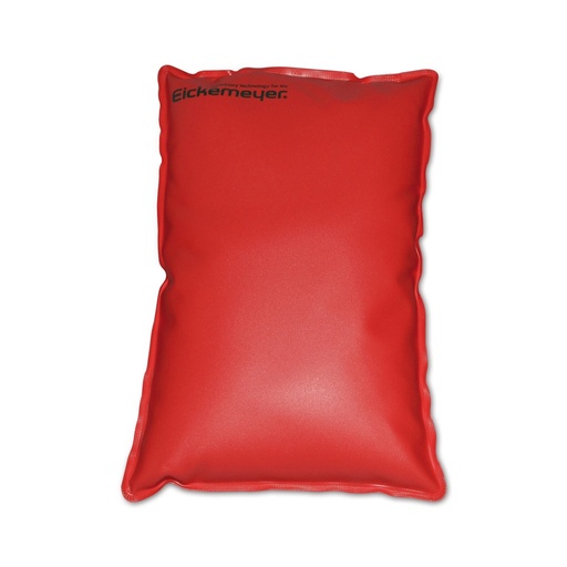 [704518] Sandbag - M