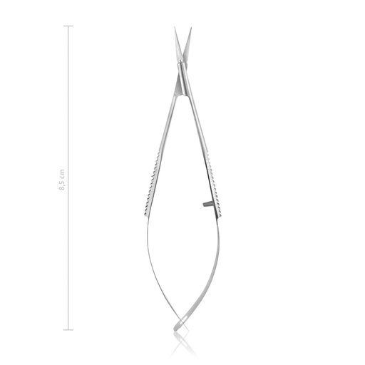 [172208] VANNAS Scissors