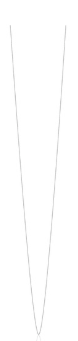 [191926] ZLig Wire Loop