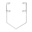 [170004] BARRAQUER Eye Speculum
