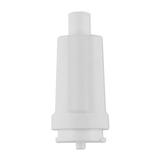 [E32188003] Moisture & Particle Filter for LifeVet CP