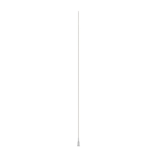 [450510] Portex Catheter (Ø: 1.0mm), 3FR