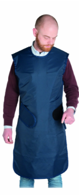 [704945] X-Ray Aprons (L)