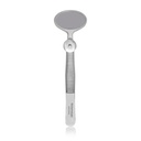 [171522] Chalazion Forceps DESMARRES