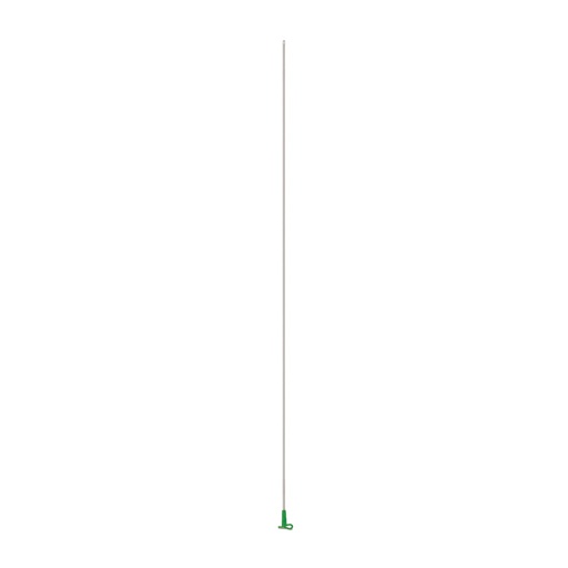 [451221] Urinary Catheter (Length: 500mm, Ø: 2.1mm) 