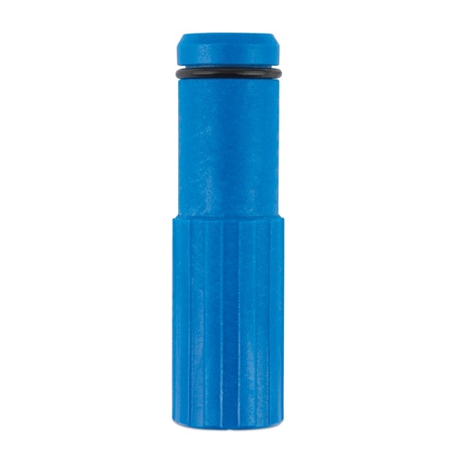 [17401155] Dental Handpiece Low Speed E-Type Adaptor