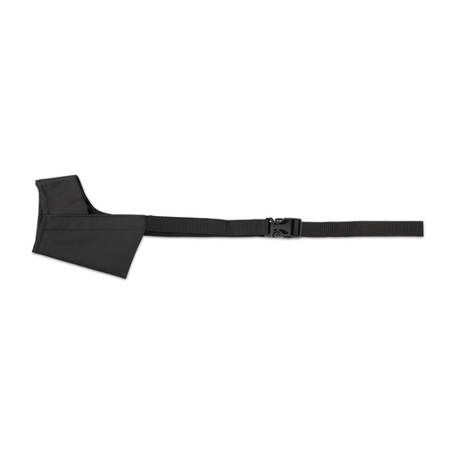 [951203] Dog Muzzle (Size: 3)