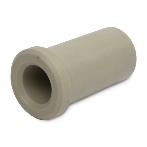 [718322] Laboratory Centrifuge Tube Adaptor