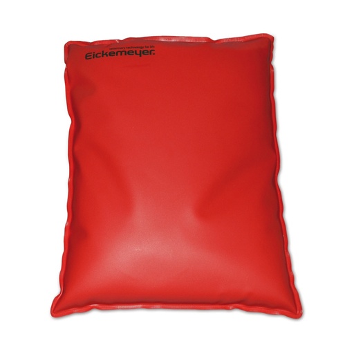 [704524] Sandbag - L