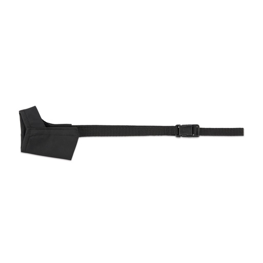 [951201] Dog Muzzle (Size: 1)