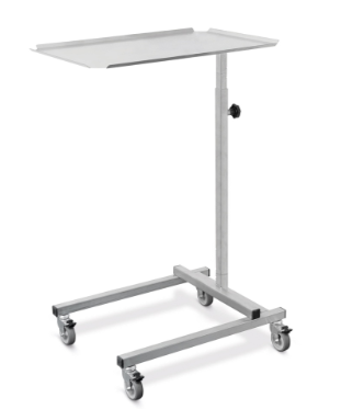 [625160] EICKEMEYER® MAYO Stand