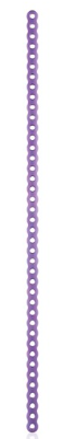 [185519] EickLoxx Small Bone Plate - 41 Hole