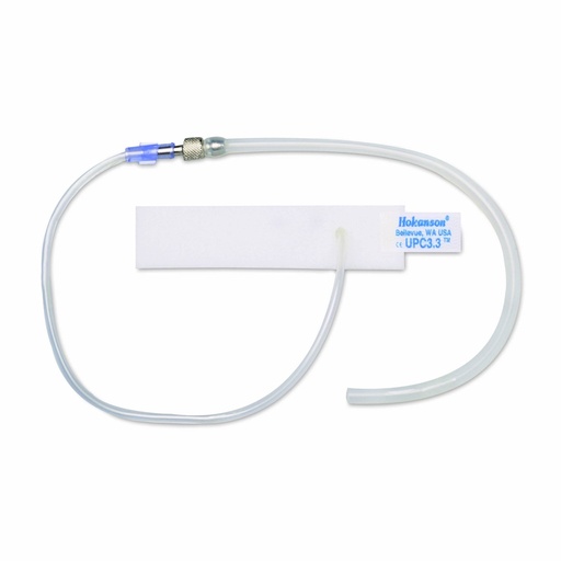[217308] Blood Pressure Cuff (3.3 cm, Sphy)