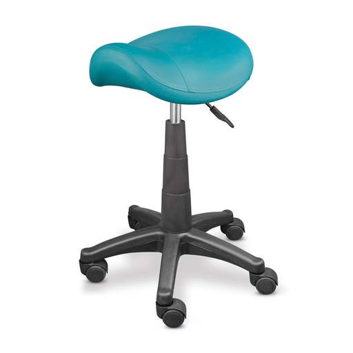 [610176] ZWEEZI Saddle Stool
