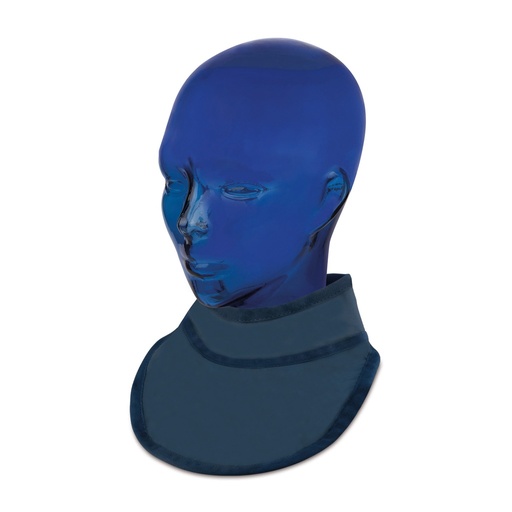 [705001] X-Ray Thyroid Protection Collar