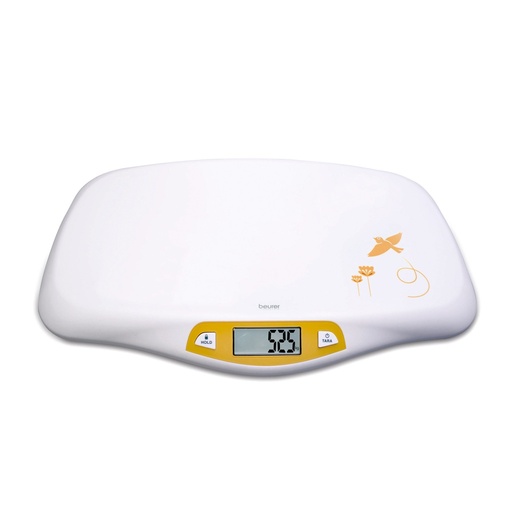 [909056] Digital Cat Scale