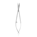 [172120] WESTCOTT Scissors