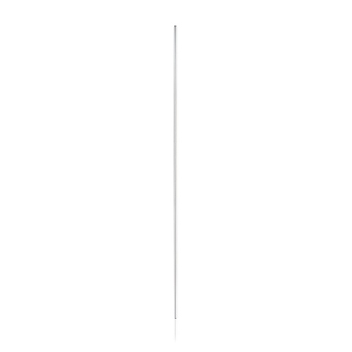 [191522] KIRSCHNER Drilling Wire - Blunt / blunt, Ø 2.0mm