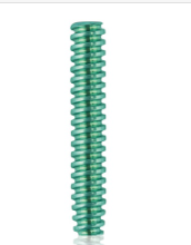 [191574] Zlig Interference Screw 5.0 x 30mm(Green)