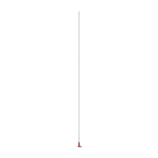 [451225] Urinary Catheter (Length: 500mm, Ø: 2.5mm) 