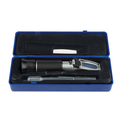 [726000] Veterinary Refractometer
