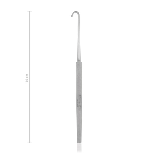 [851317] Spay Hook